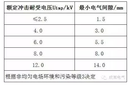 918博天堂 --官网首页