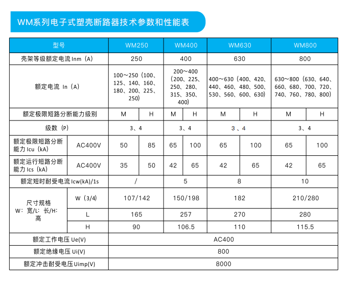 918博天堂 --官网首页