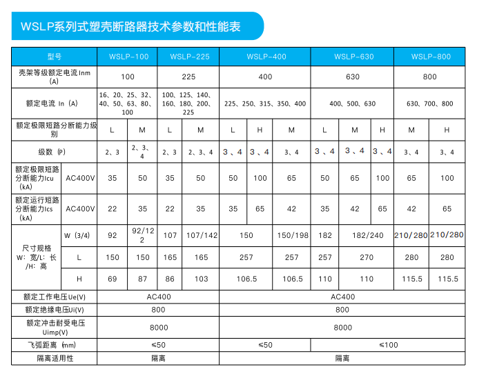 918博天堂 --官网首页