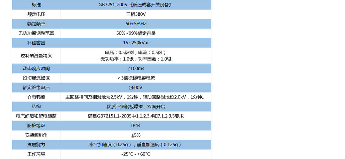 918博天堂 --官网首页