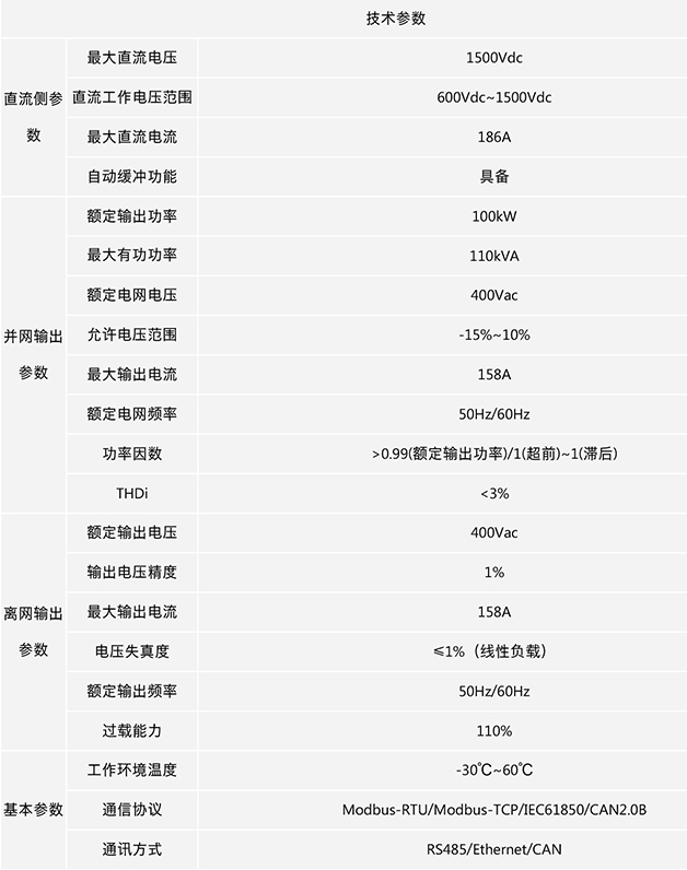 918博天堂 --官网首页