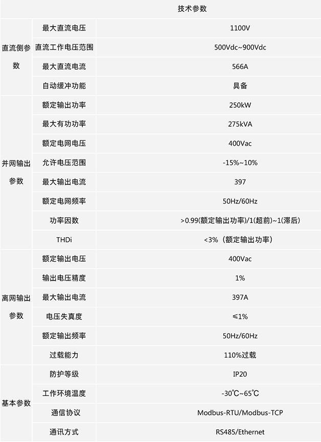 918博天堂 --官网首页