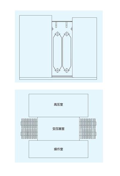 918博天堂 --官网首页