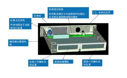 918博天堂 --官网首页