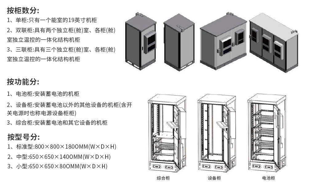 918博天堂 --官网首页